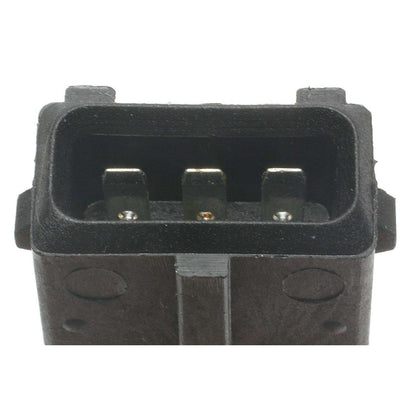 Intermotor Engine Coolant Temperature Sensor TX58