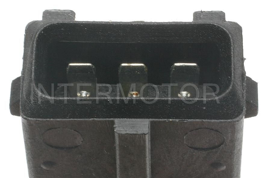 Intermotor Engine Coolant Temperature Sensor TX58