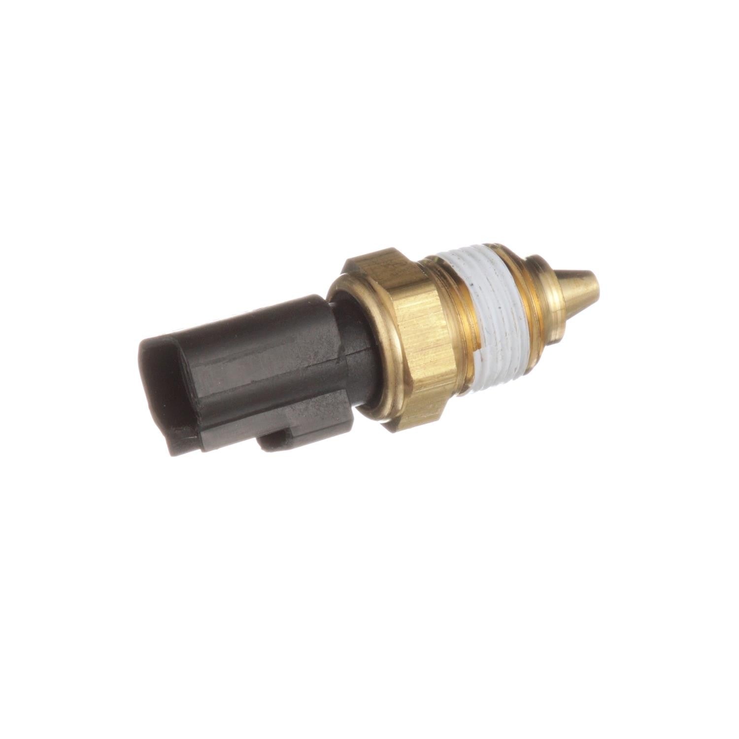 Standard Ignition Engine Coolant Temperature Sensor TX61