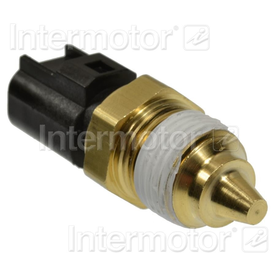 Standard Ignition Engine Coolant Temperature Sensor TX61