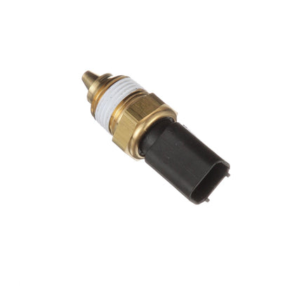 Standard Ignition Engine Coolant Temperature Sensor TX61