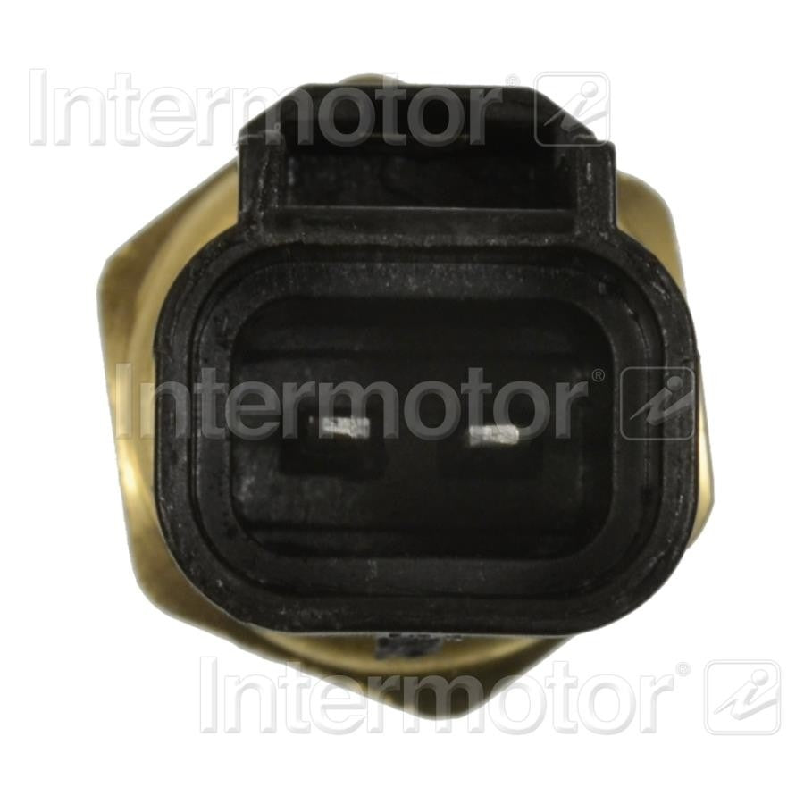 Standard Ignition Engine Coolant Temperature Sensor TX61
