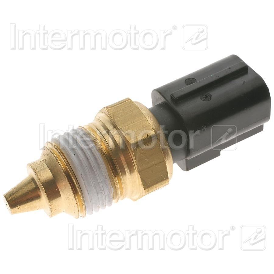 Standard Ignition Engine Coolant Temperature Sensor TX61