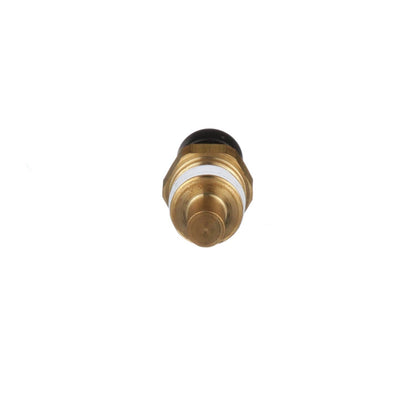 Standard Ignition Engine Coolant Temperature Sensor TX66