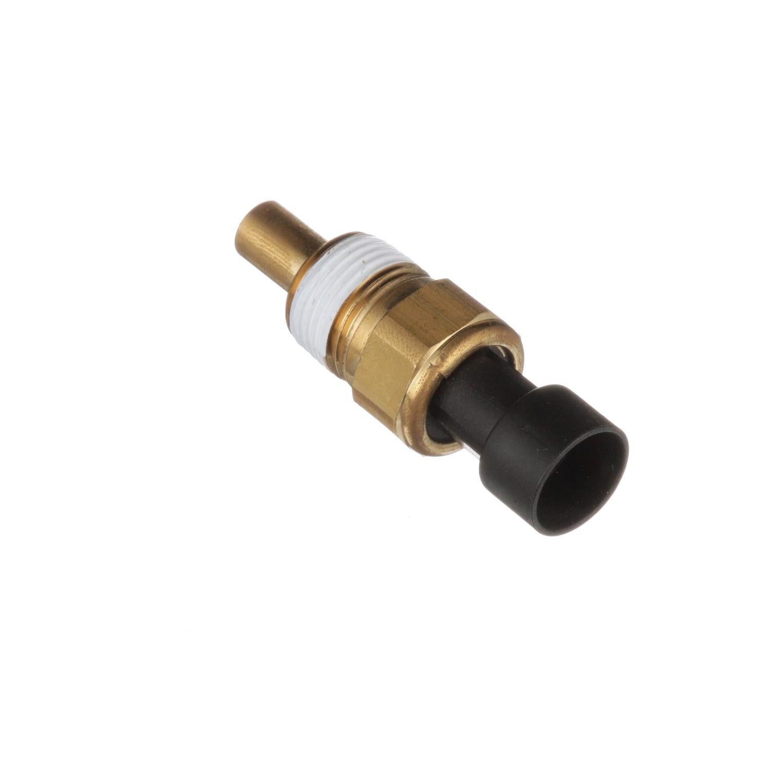 Standard Ignition Engine Coolant Temperature Sensor TX66