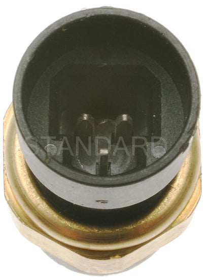 Standard Ignition Engine Coolant Temperature Sensor TX66