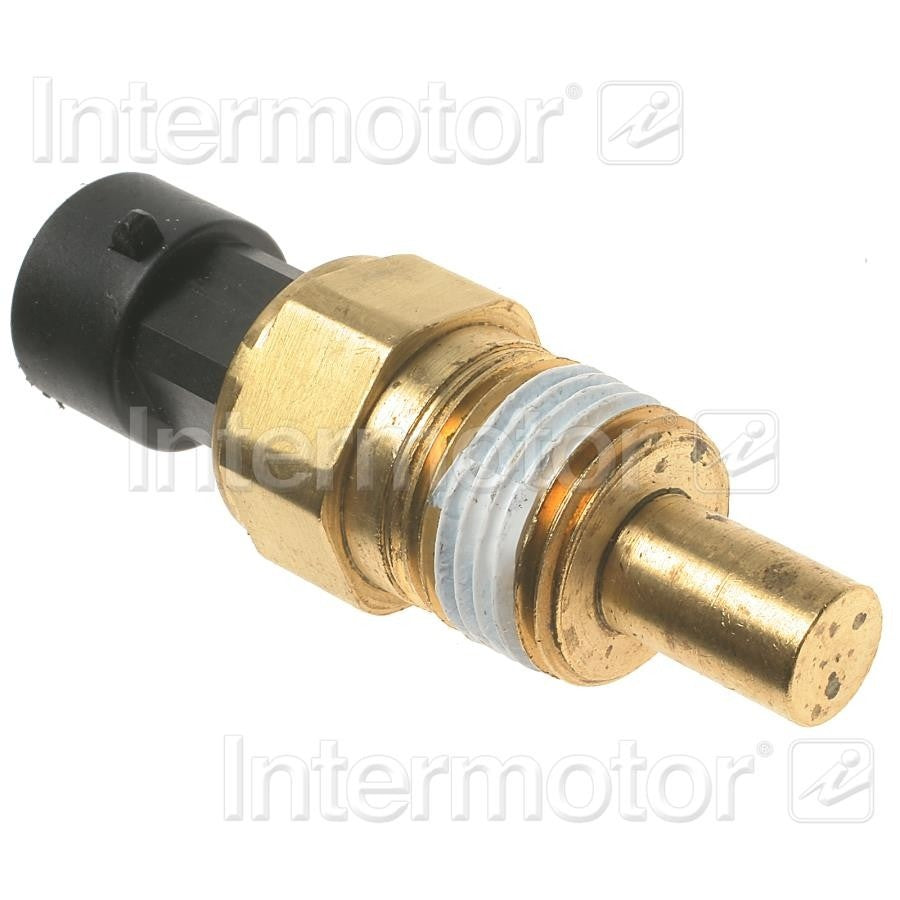 Standard Ignition Engine Coolant Temperature Sensor TX66