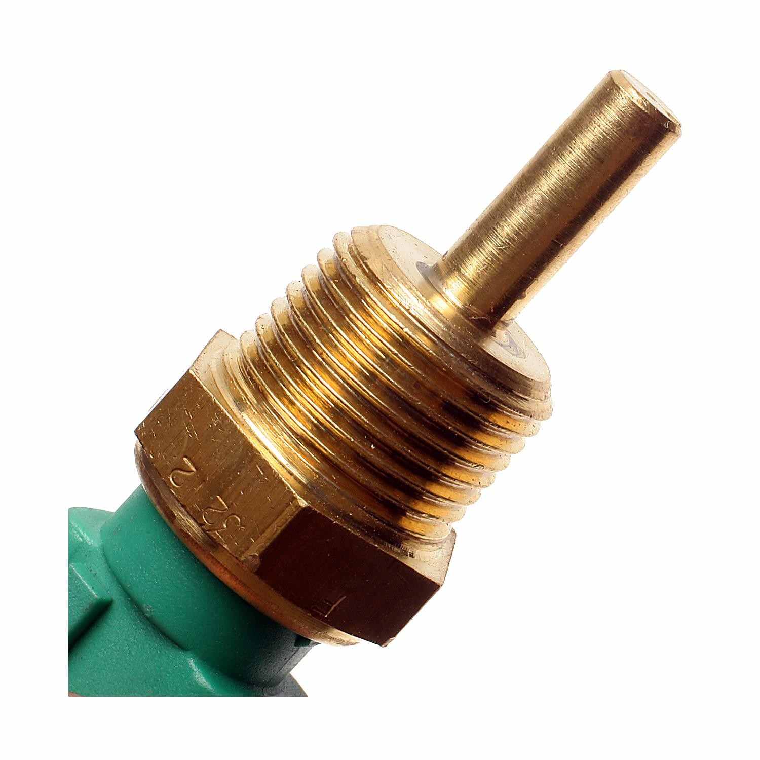 Intermotor Engine Coolant Temperature Sensor TX68