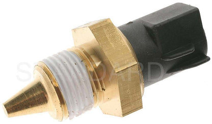 Standard Ignition Engine Coolant Temperature Sensor TX6