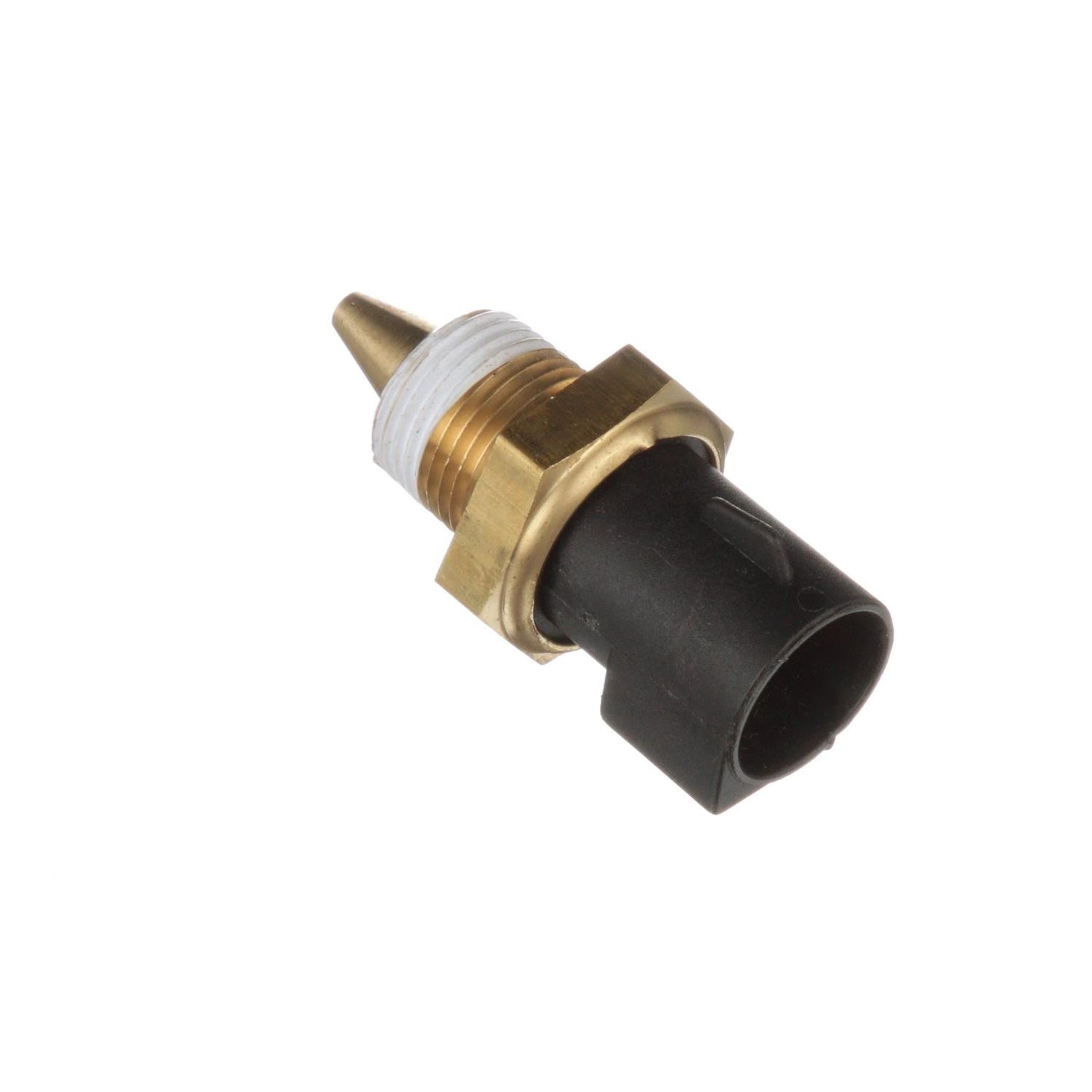 Standard Ignition Engine Coolant Temperature Sensor TX6