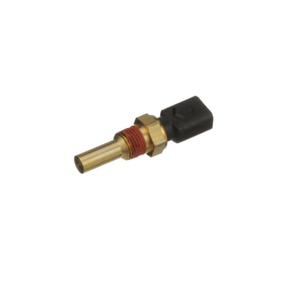 Standard Ignition Engine Coolant Temperature Sensor TX71
