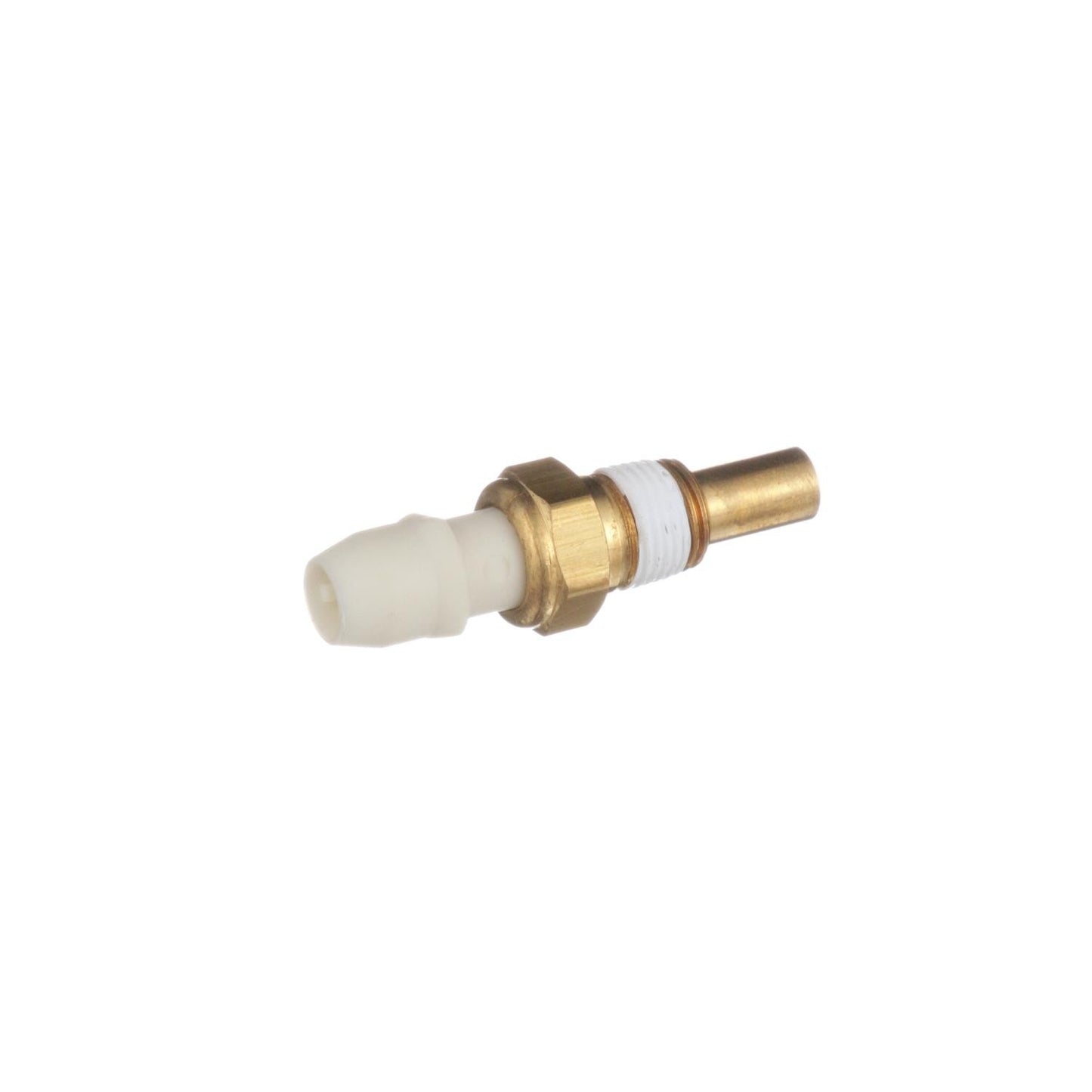 Standard Ignition Engine Coolant Temperature Sensor TX73