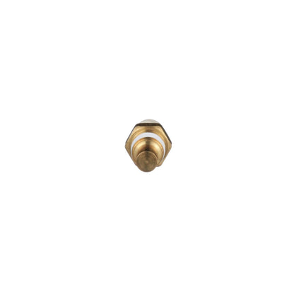 Standard Ignition Engine Coolant Temperature Sensor TX73