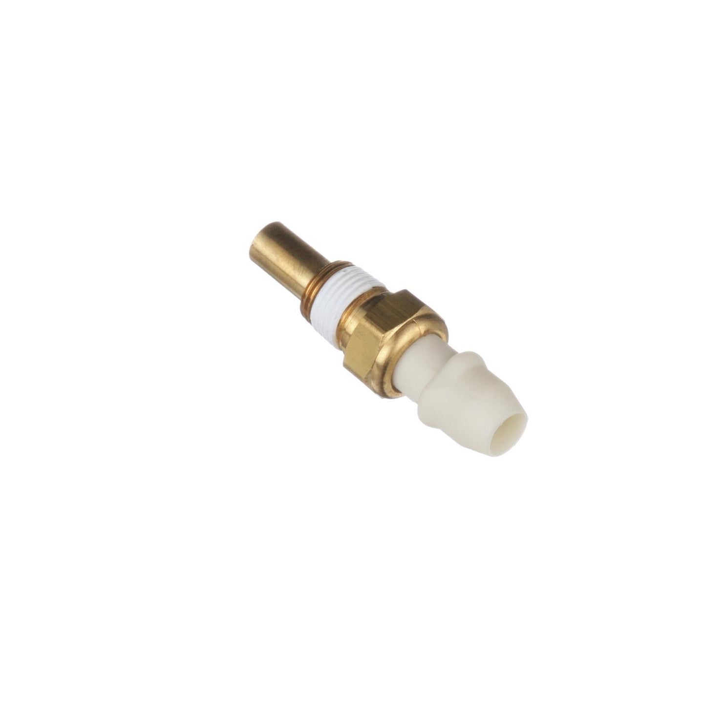 Standard Ignition Engine Coolant Temperature Sensor TX73
