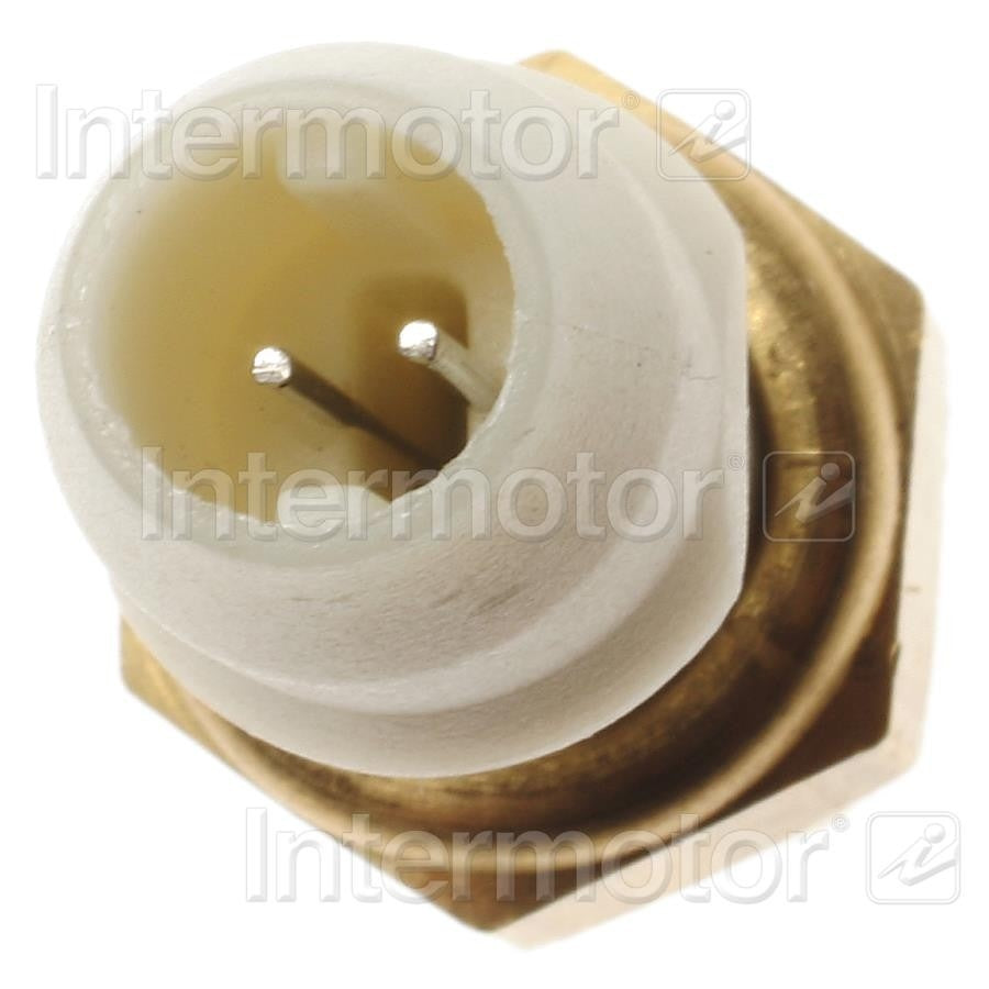 Standard Ignition Engine Coolant Temperature Sensor TX73