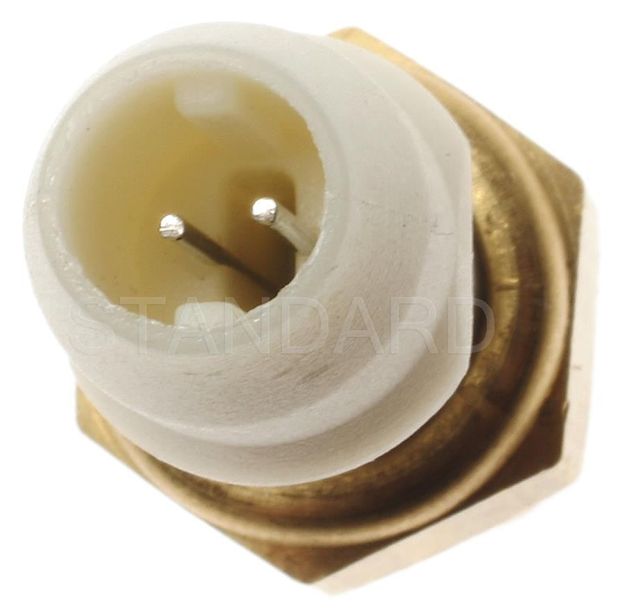 Standard Ignition Engine Coolant Temperature Sensor TX73