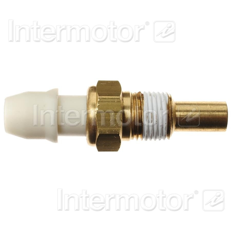 Standard Ignition Engine Coolant Temperature Sensor TX73