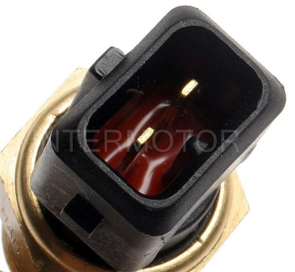 Intermotor Engine Coolant Temperature Sensor TX74