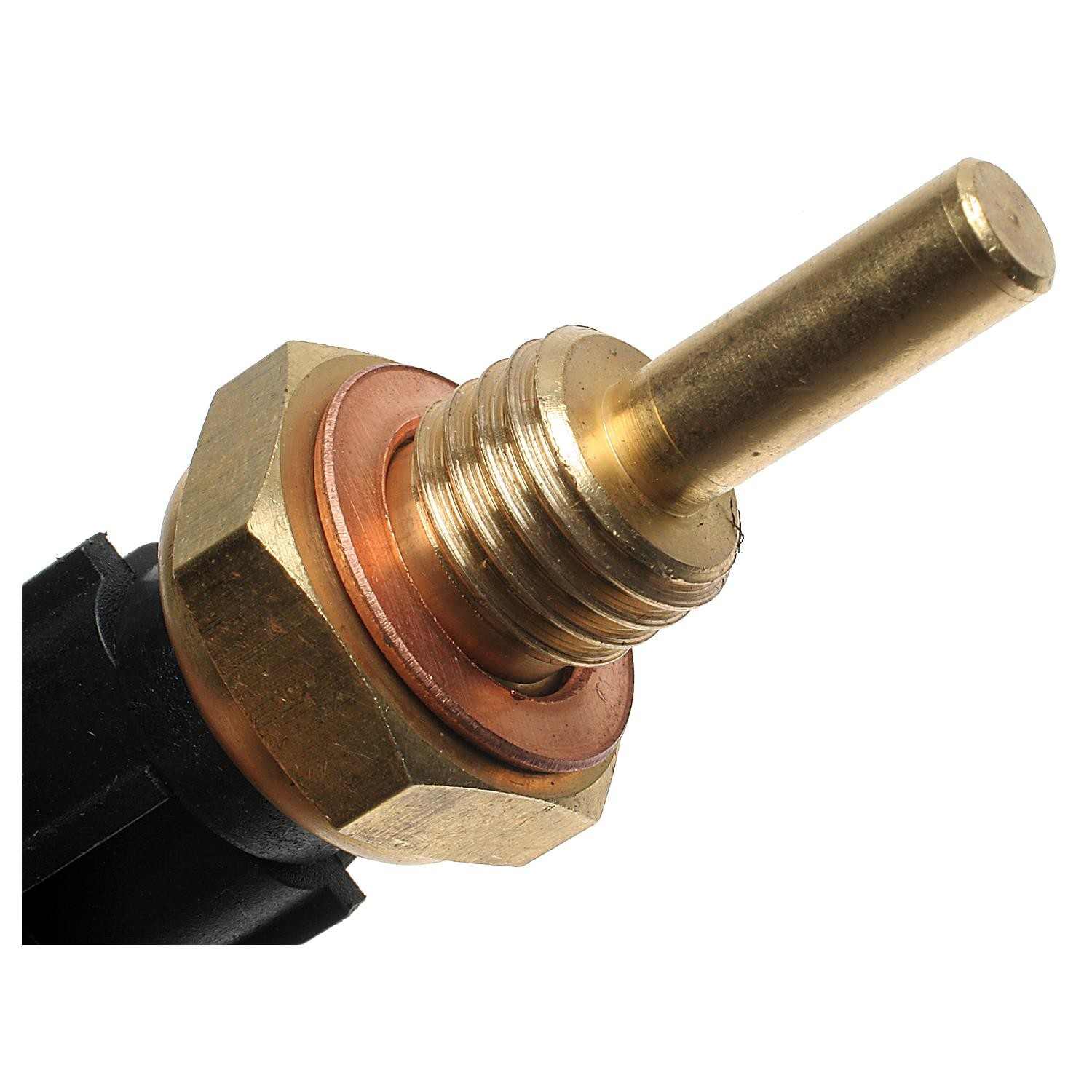 Intermotor Engine Coolant Temperature Sensor TX76