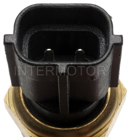 Intermotor Engine Coolant Temperature Sensor TX76