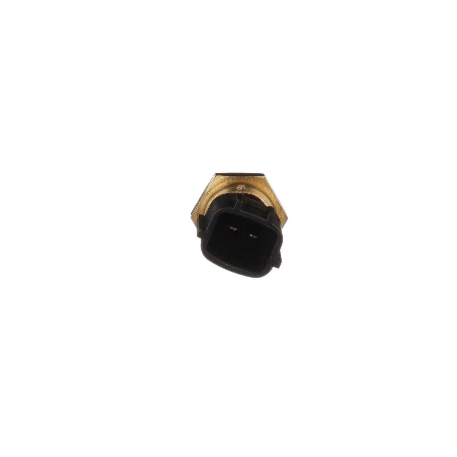 Intermotor Engine Coolant Temperature Sensor TX78