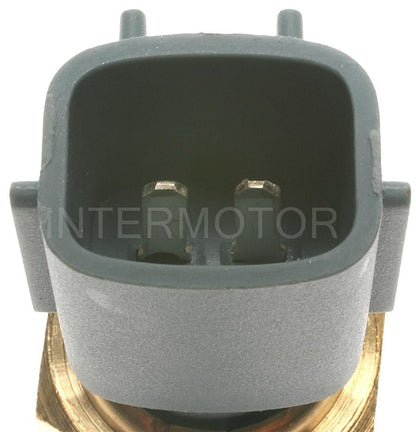 Intermotor Engine Coolant Temperature Sensor TX78
