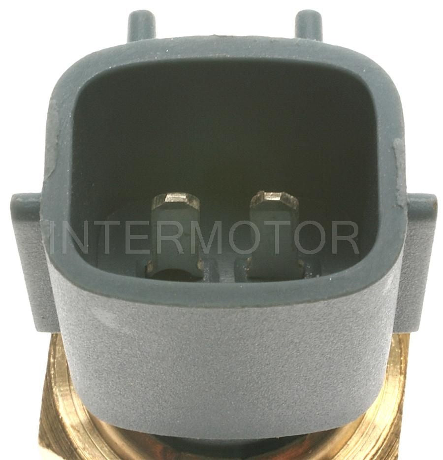 Intermotor Engine Coolant Temperature Sensor TX78
