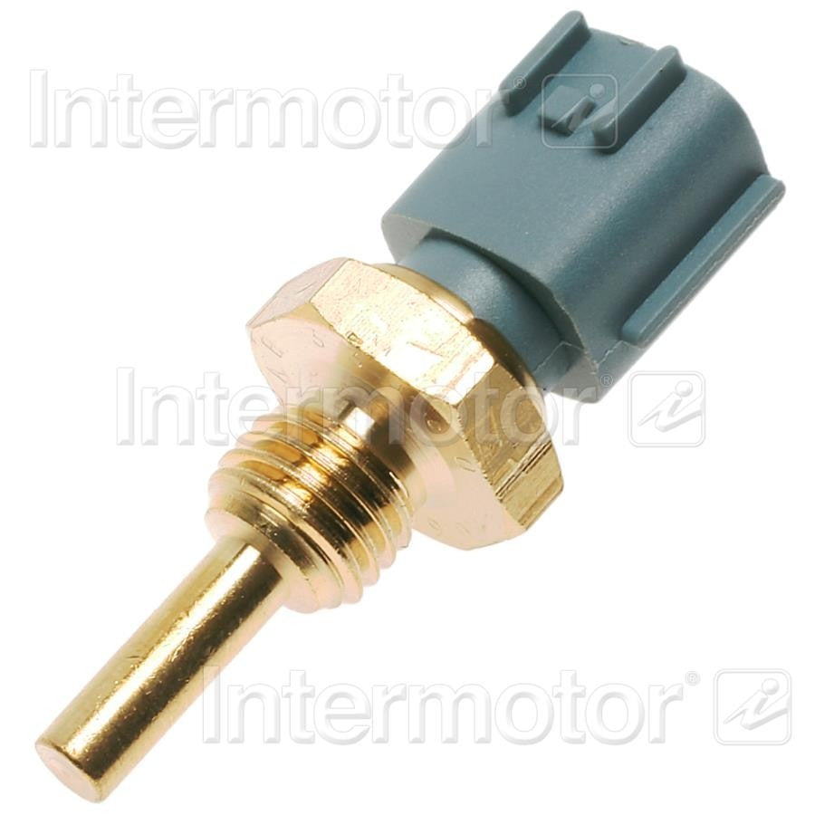 Intermotor Engine Coolant Temperature Sensor TX78