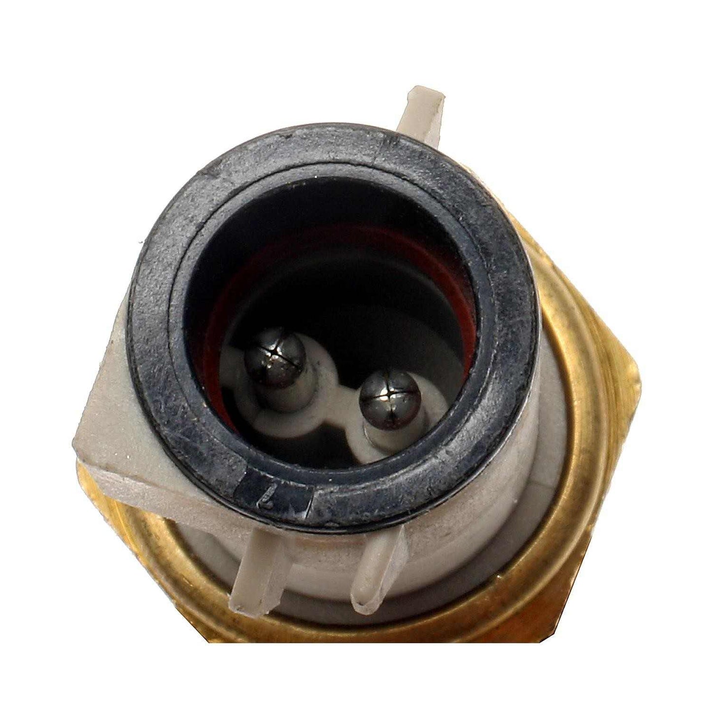Standard Ignition Engine Coolant Temperature Sensor TX79