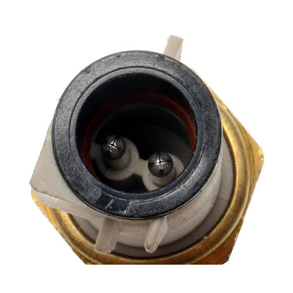Standard Ignition Engine Coolant Temperature Sensor TX79