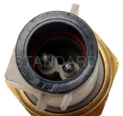 Standard Ignition Engine Coolant Temperature Sensor TX79