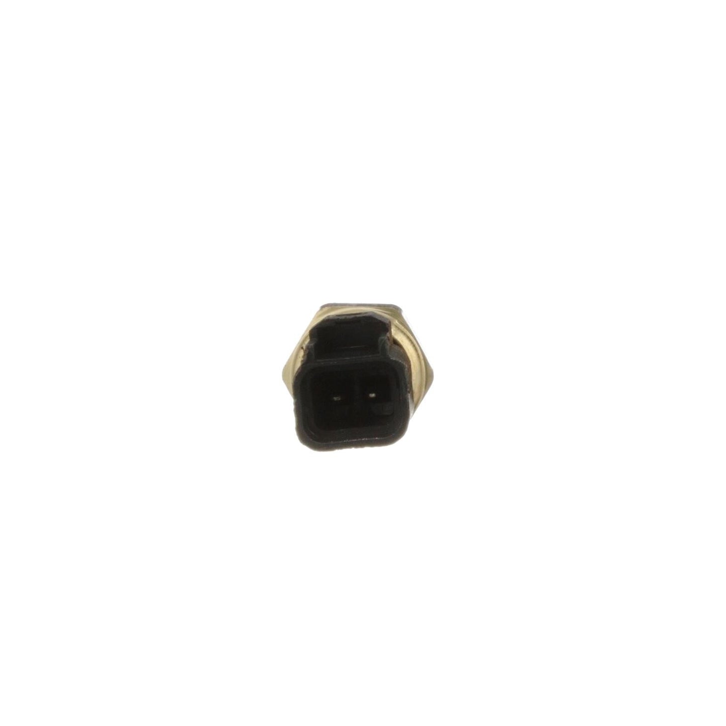 Standard Ignition Engine Coolant Temperature Sensor TX81