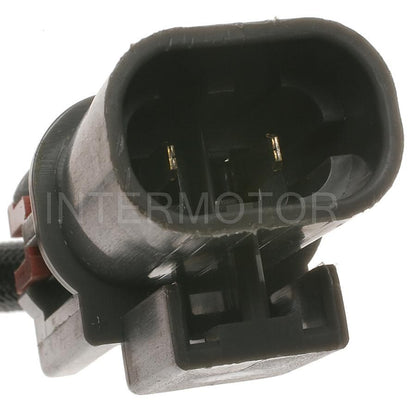 Intermotor Engine Coolant Temperature Sensor TX83
