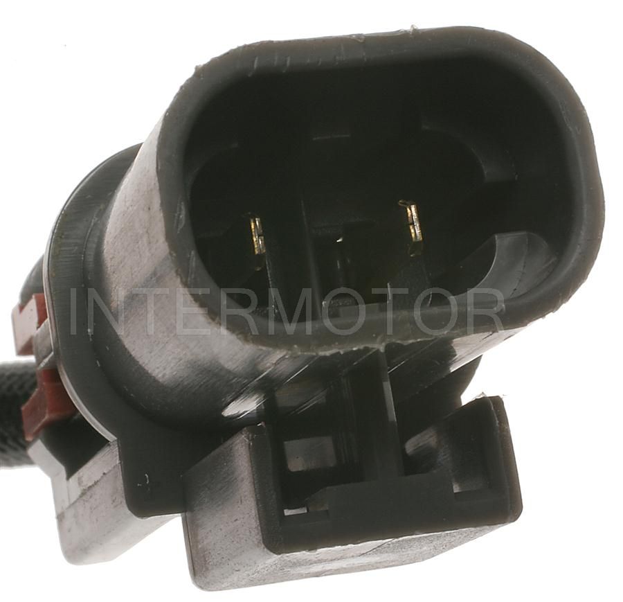 Intermotor Engine Coolant Temperature Sensor TX83