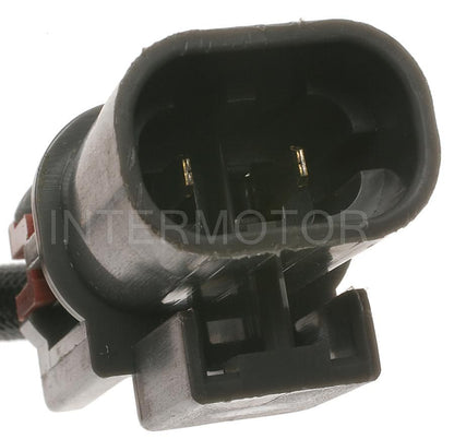 Intermotor Engine Coolant Temperature Sensor TX83