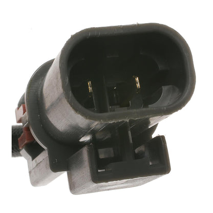 Intermotor Engine Coolant Temperature Sensor TX83