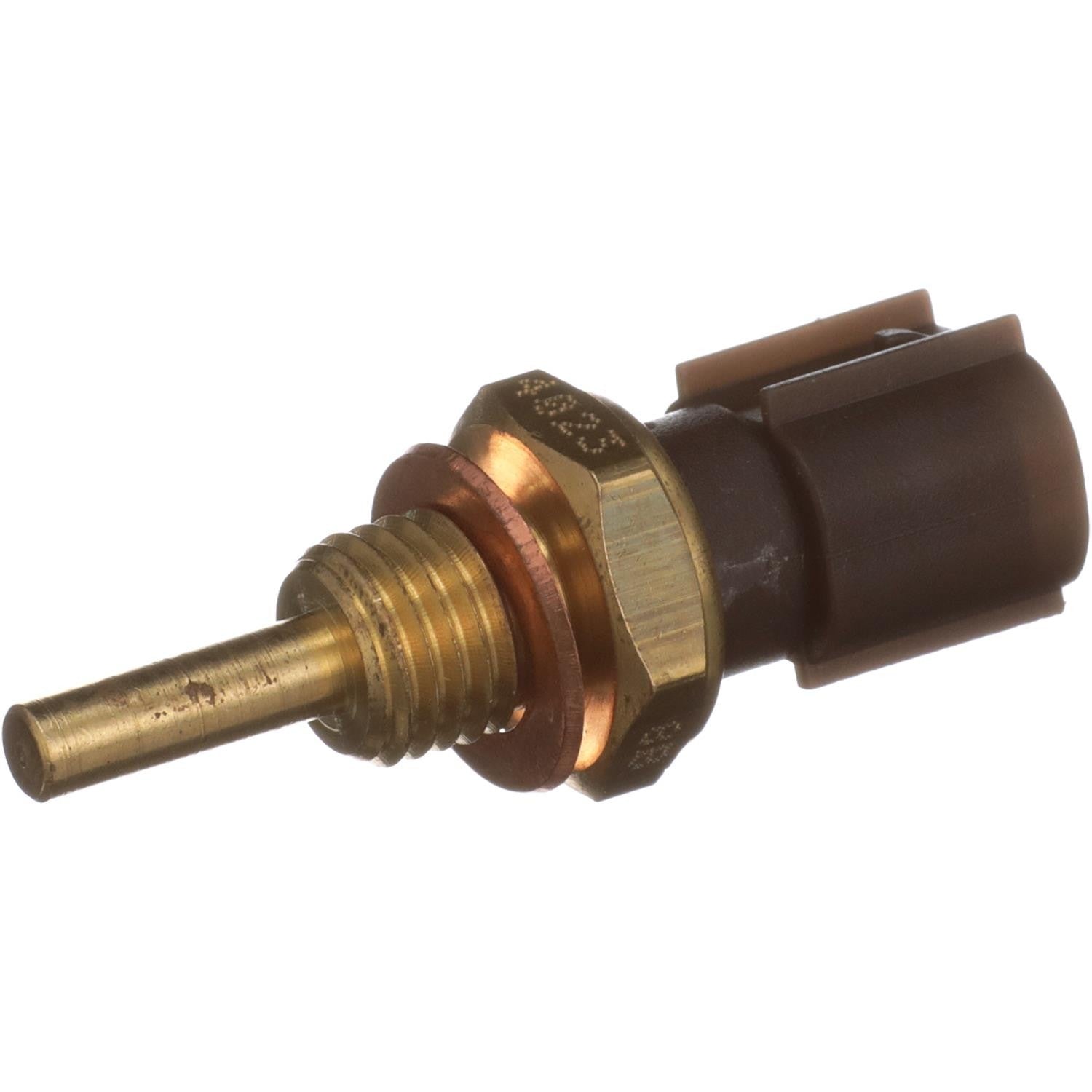Intermotor Engine Coolant Temperature Sensor TX84