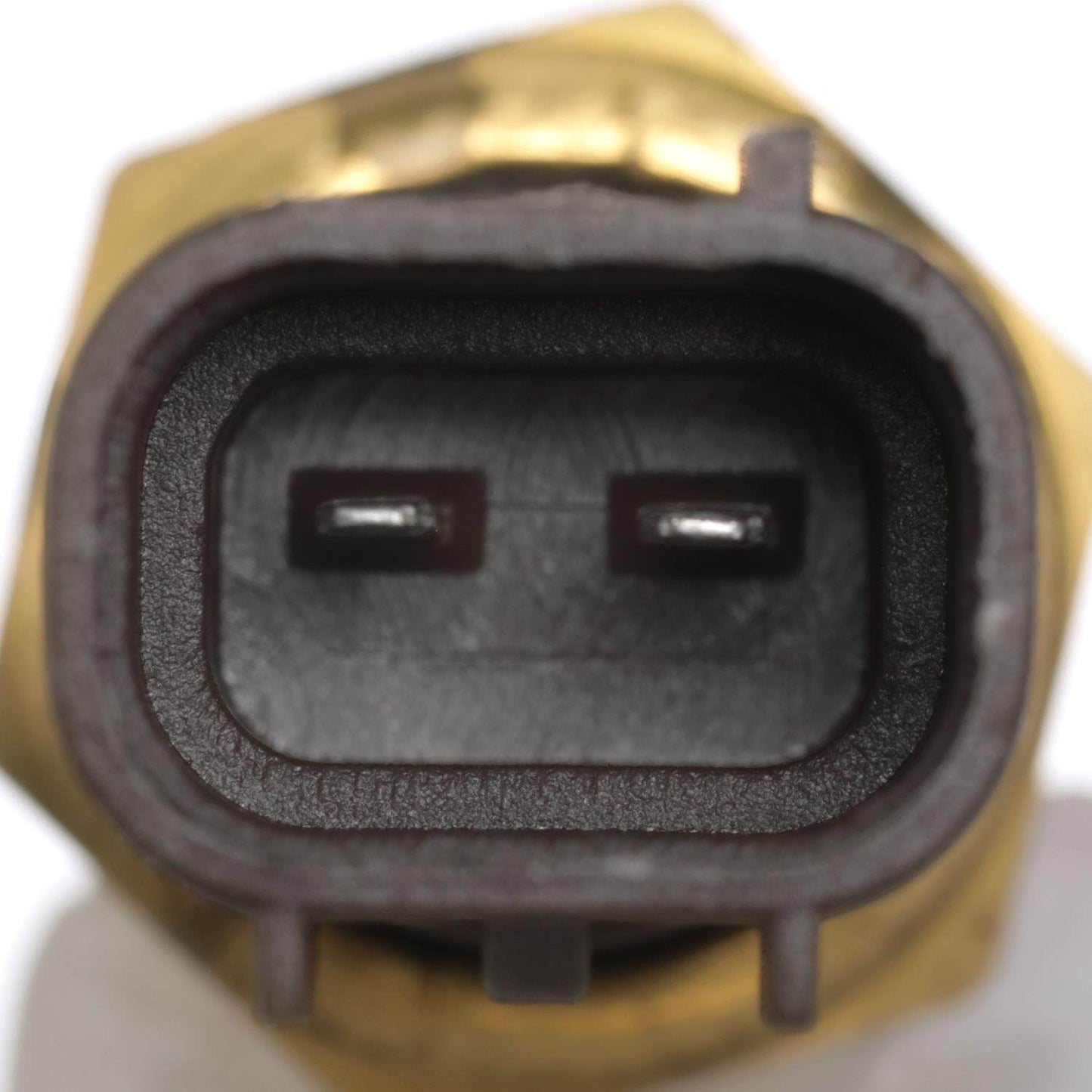 Intermotor Engine Coolant Temperature Sensor TX84