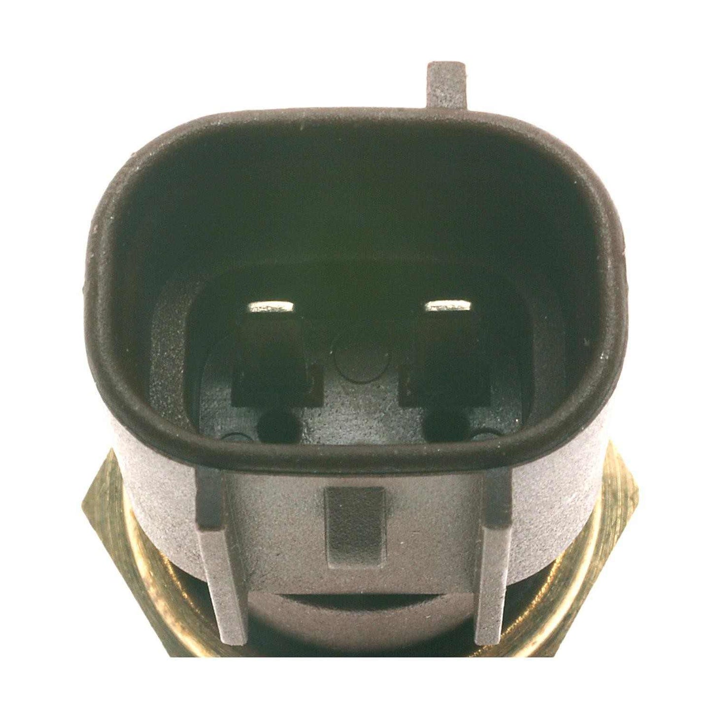 Intermotor Engine Coolant Temperature Sensor TX84