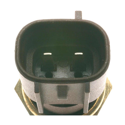 Intermotor Engine Coolant Temperature Sensor TX84