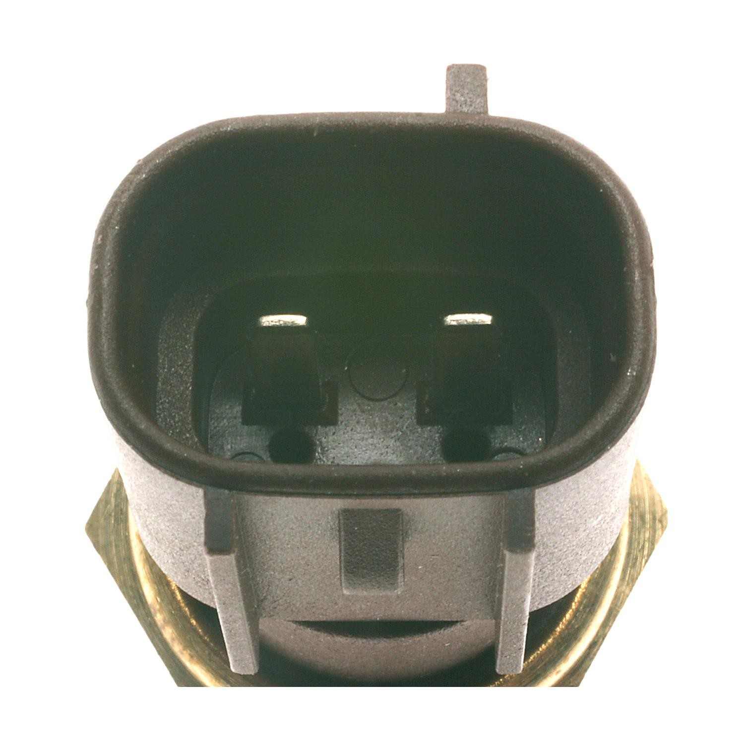 Intermotor Engine Coolant Temperature Sensor TX84