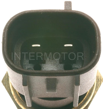 Intermotor Engine Coolant Temperature Sensor TX84