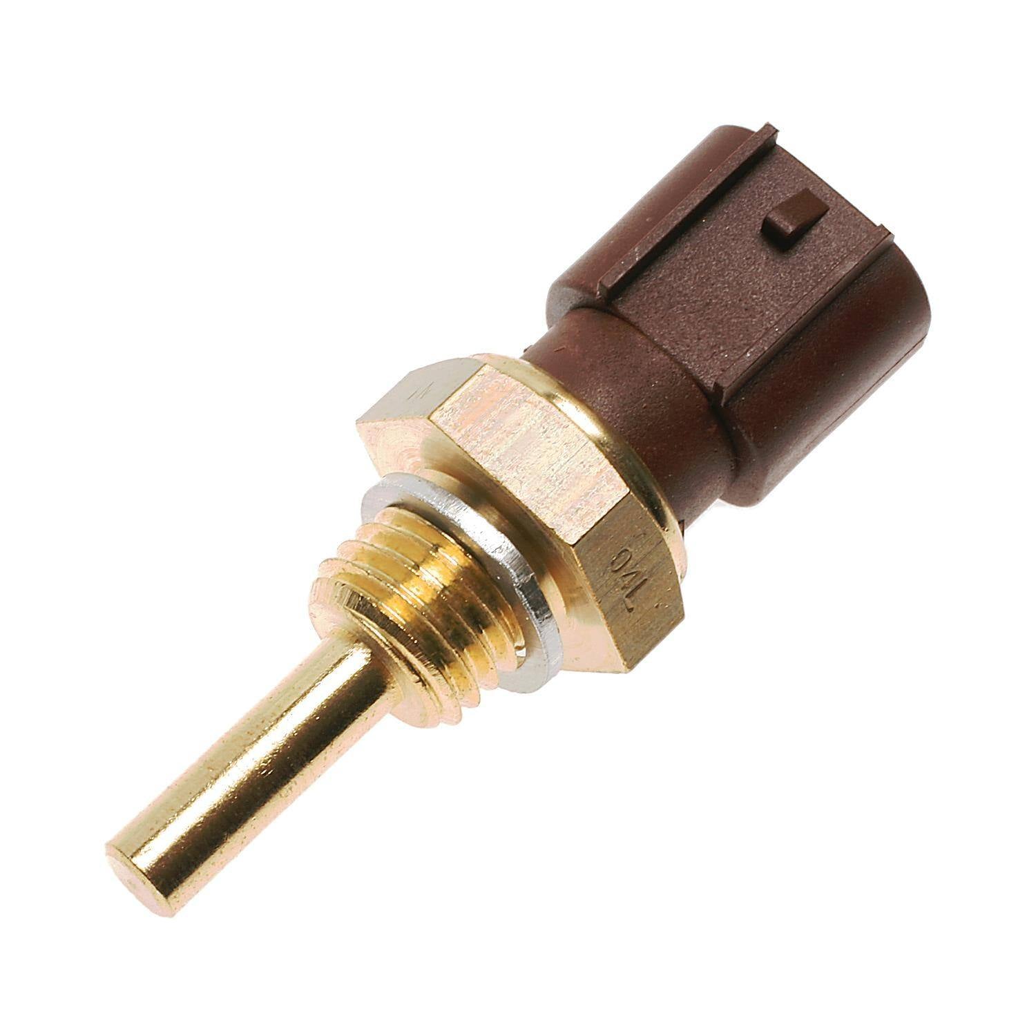 Intermotor Engine Coolant Temperature Sensor TX84