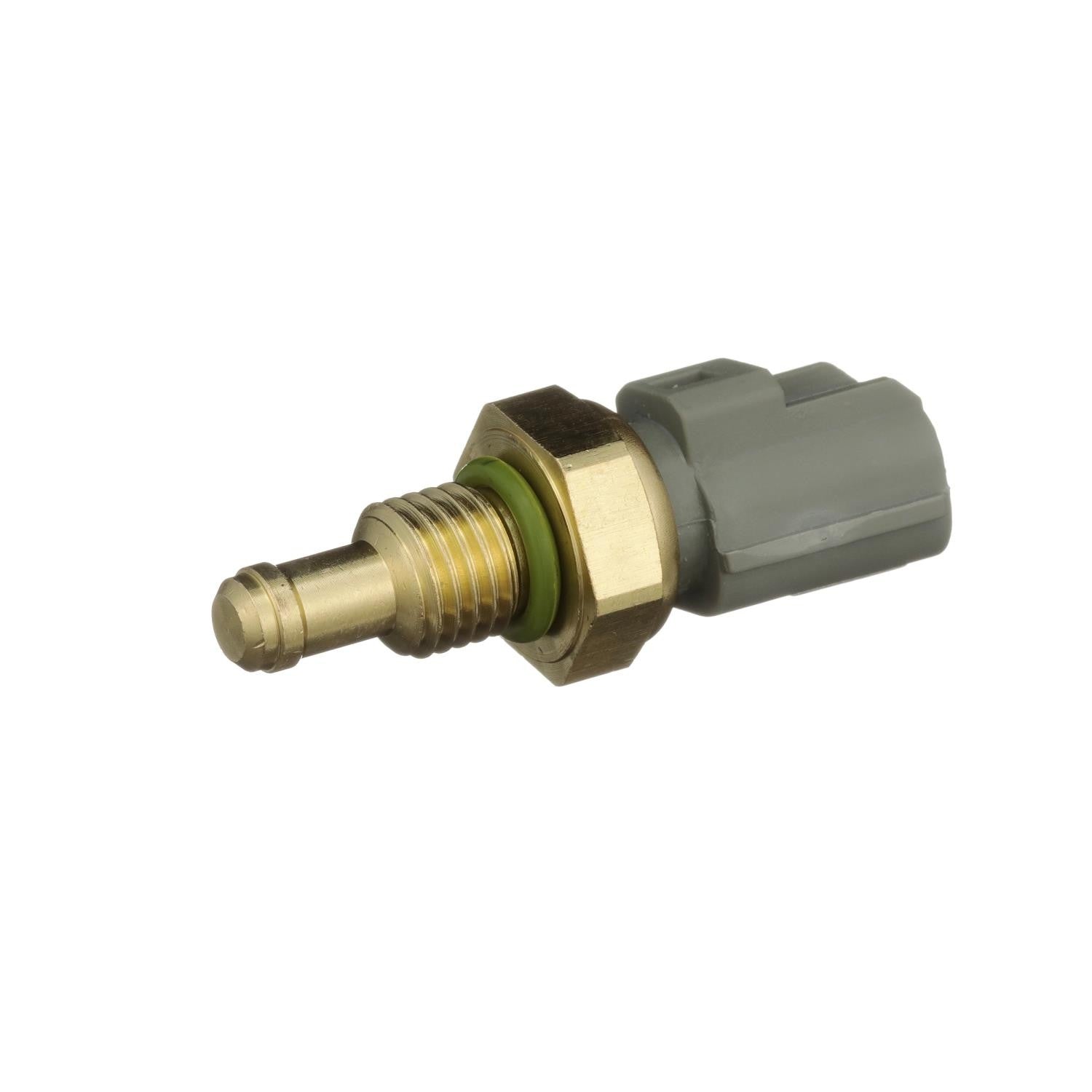 Standard Ignition Engine Coolant Temperature Sensor TX87
