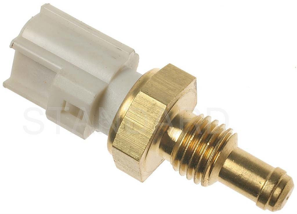 Standard Ignition Engine Coolant Temperature Sensor TX87