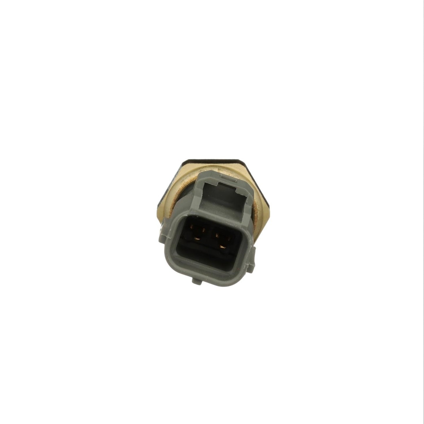 Standard Ignition Engine Coolant Temperature Sensor TX87