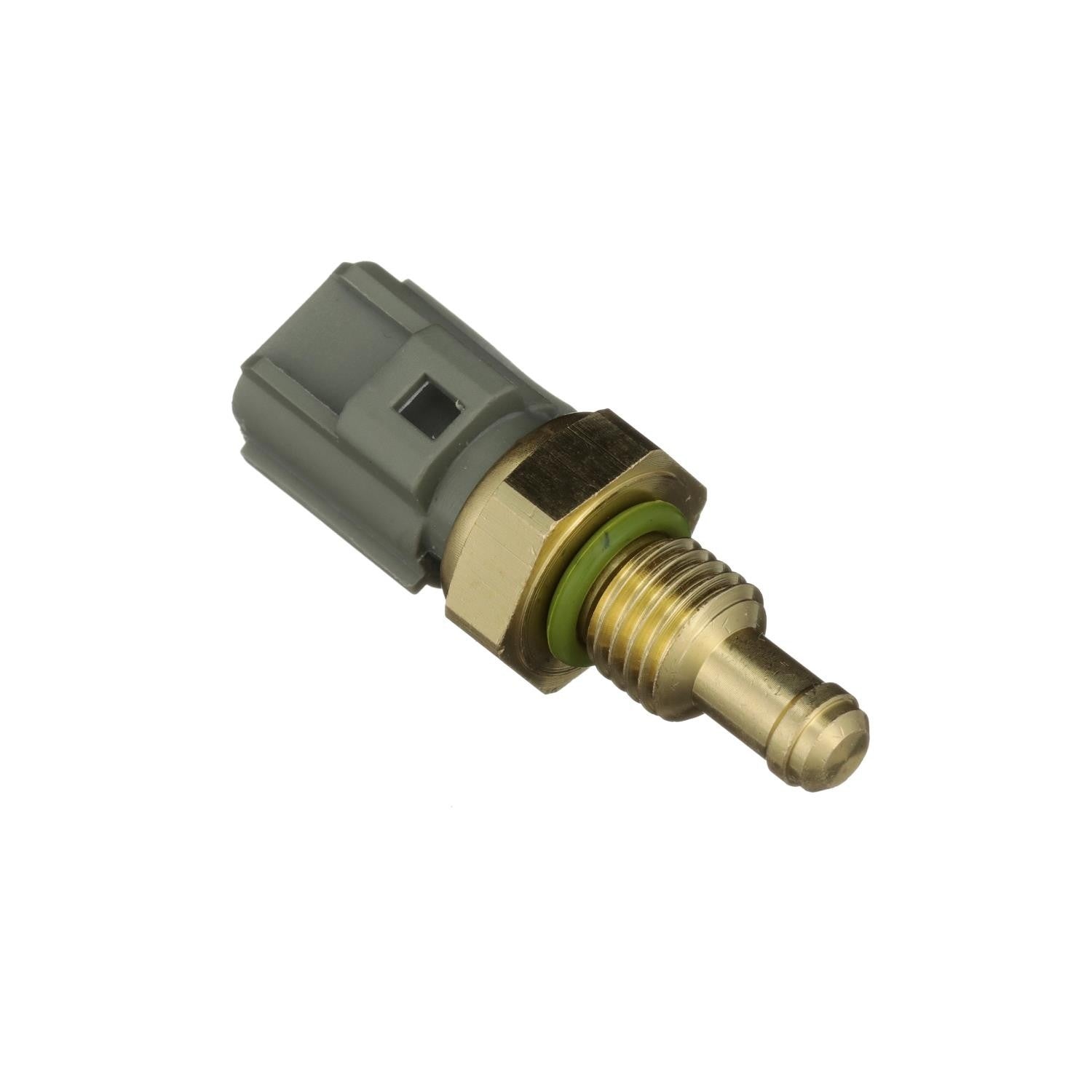 Standard Ignition Engine Coolant Temperature Sensor TX87
