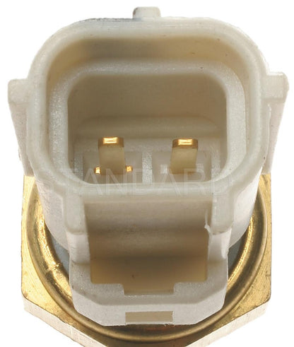 Standard Ignition Engine Coolant Temperature Sensor TX87