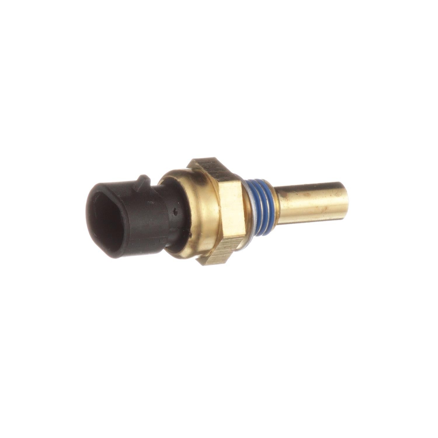 Standard Ignition Engine Coolant Temperature Sensor TX89