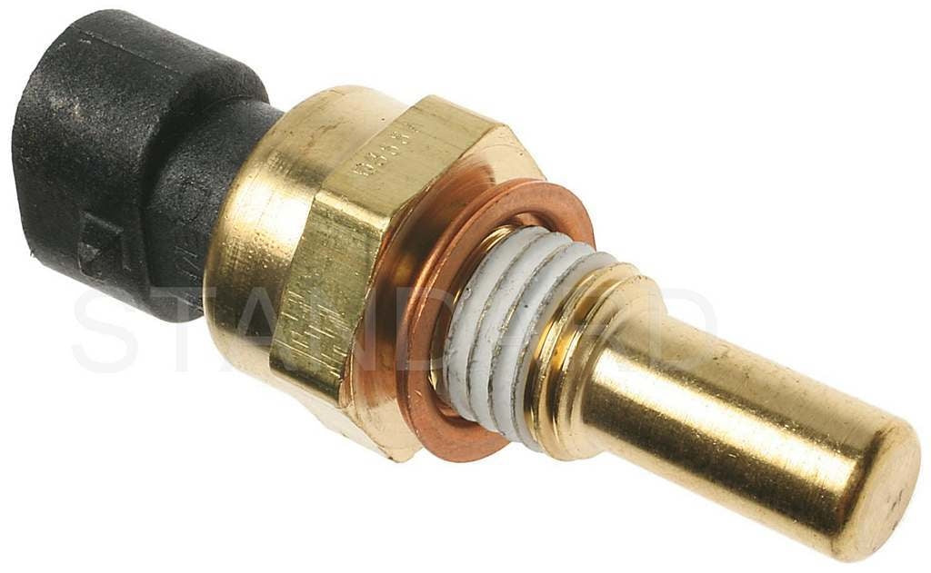Standard Ignition Engine Coolant Temperature Sensor TX89